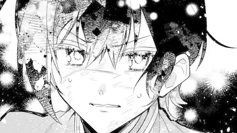 Thumbnail of Chapter 53.4