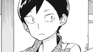 Thumbnail of Chapter 24 -2