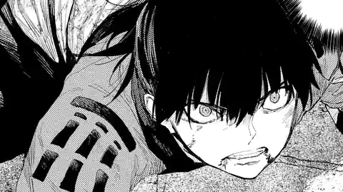 Thumbnail of Chapter 32 -2