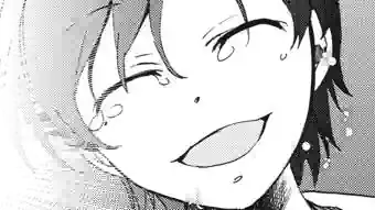 Thumbnail of Chapter 40 -4