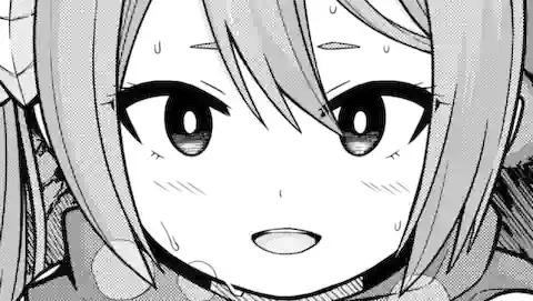 Thumbnail of Chapter 75.3