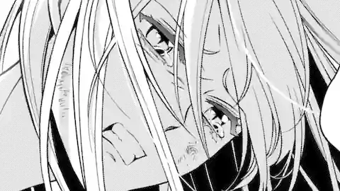 Thumbnail of Chapter 77.2
