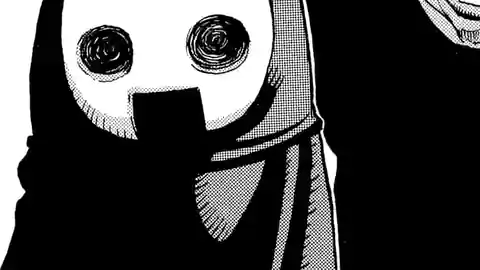 Thumbnail of Chapter 47 -2