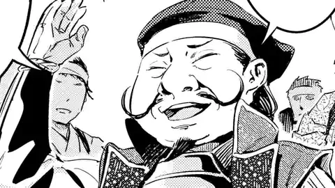 Thumbnail of Chapter 9 -3