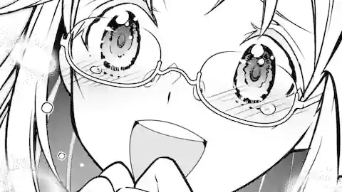 Thumbnail of Chapter 55.5