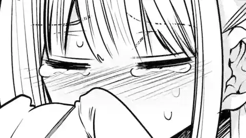 Thumbnail of Chapter 47.2