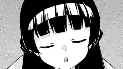 Thumbnail of Chapter 58 -1