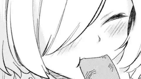 Thumbnail of Chapter 7.2