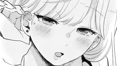 Thumbnail of Chapter 5.3