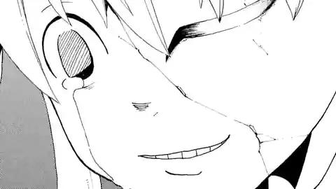 Thumbnail of Chapter 42 -2