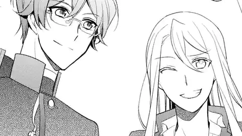 Thumbnail of Chapter 98 -2