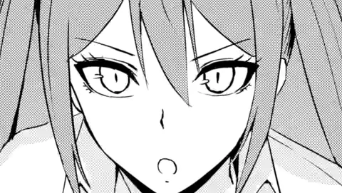 Thumbnail of Chapter 63.3