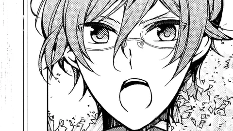 Thumbnail of Chapter 51 -1