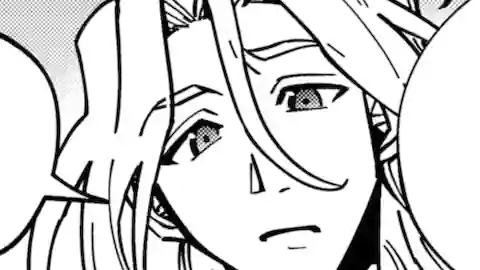 Thumbnail of Chapter 17.2