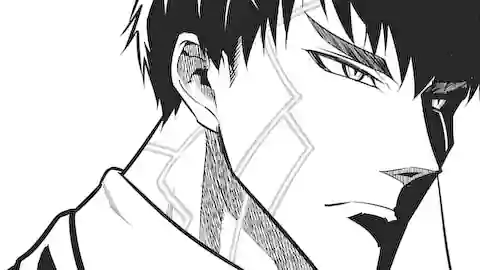 Thumbnail of Chapter66 -3