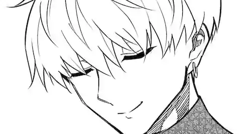 Thumbnail of Chapter66.5