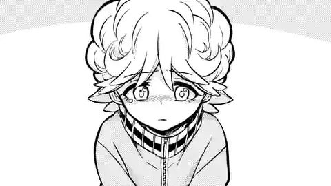 Thumbnail of Chapter 21.1