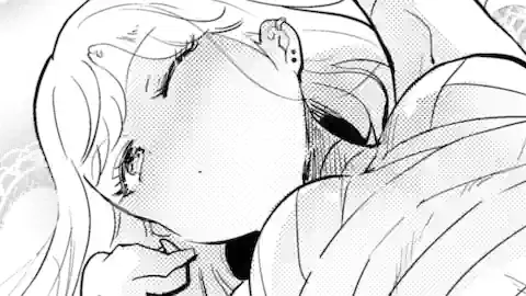 Thumbnail of Chapter 23.1