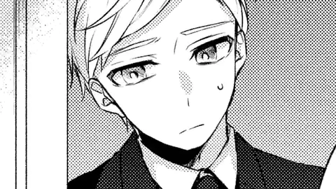 Thumbnail of Chapter 31 -2