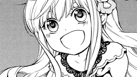Thumbnail of Chapter 19 -1