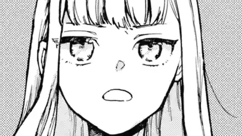 Thumbnail of Chapter 6 -4