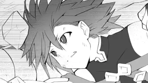 Thumbnail of Chapter 11.3