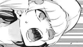 Thumbnail of Chapter 22 -3