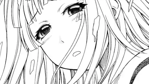 Thumbnail of Chapter 40.4