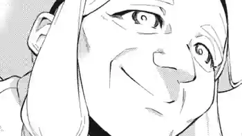 Thumbnail of Chapter 11 -1