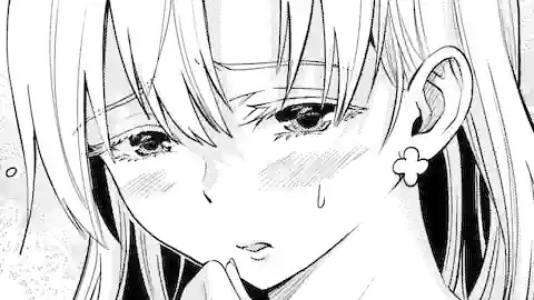 Thumbnail of Chapter 5.1