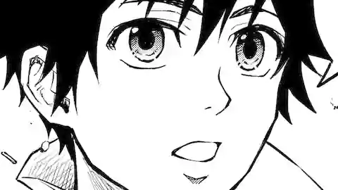 Thumbnail of Chapter 25.2