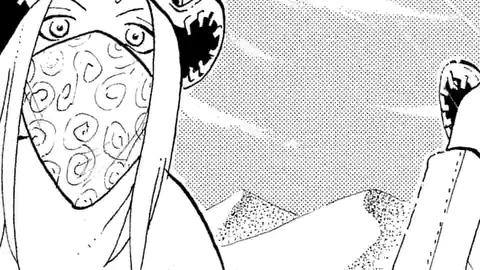 Thumbnail of Chapter 31 -1