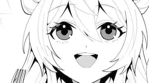 Thumbnail of Chapter 70.3