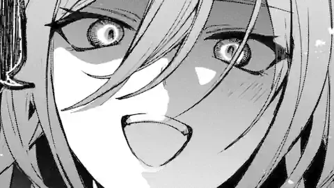 Thumbnail of Chapter 88.2