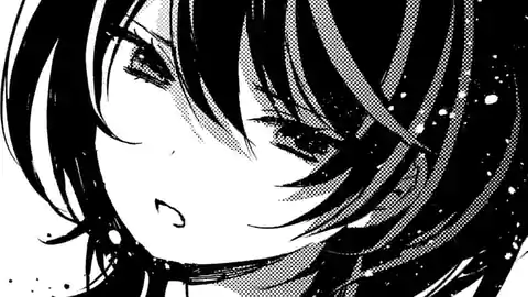 Thumbnail of Chapter 1.2