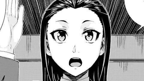 Thumbnail of Chapter 68