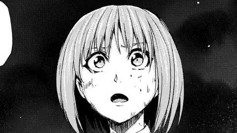 Thumbnail of Chapter 70.1