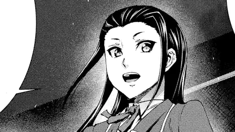 Thumbnail of Chapter 71.1