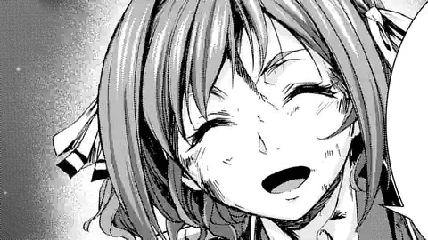 Thumbnail of Chapter 71.2