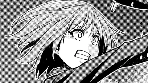 Thumbnail of Final Chapter.2