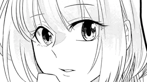 Thumbnail of Chapter 5.4