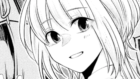 Thumbnail of Chapter 6.1