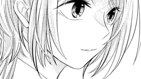Thumbnail of Chapter 6.2