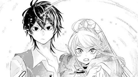 Thumbnail of Chapter 7.2