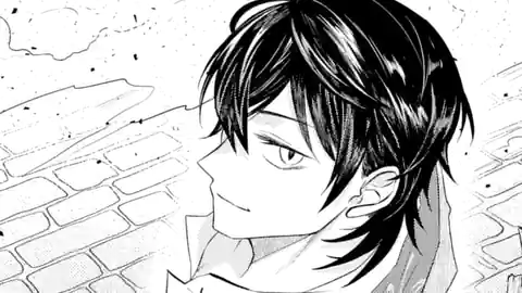 Thumbnail of Chapter 7.4