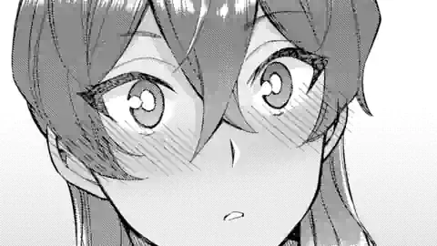 Thumbnail of Chapter 32.2