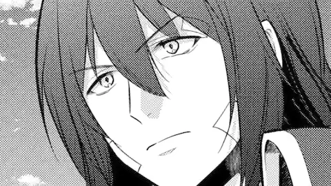 Thumbnail of Chapter 167