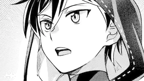 Thumbnail of Chapter 41.1