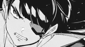 Thumbnail of Chapter 38 -3