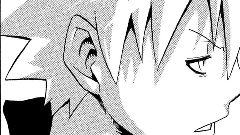 Thumbnail of Chapter 26 -2